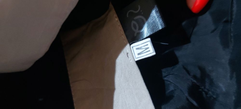 Дамско сако Evis