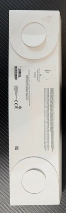 Apple Watch SE 2