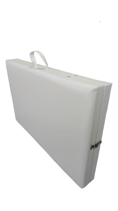 Кушетка 250кг 60х180