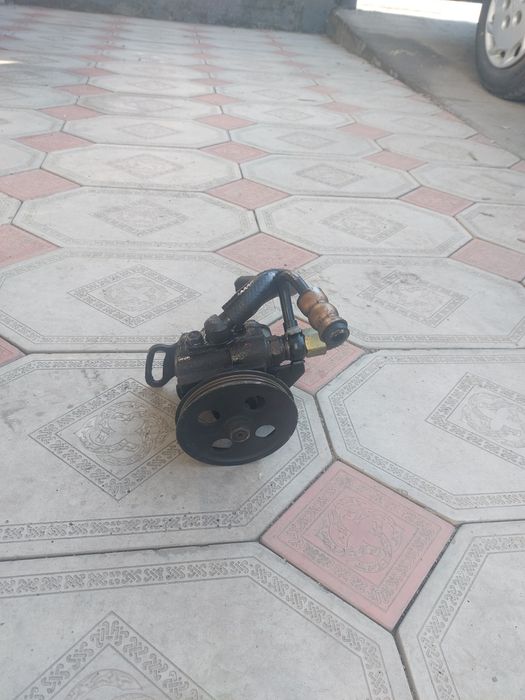 Гур насос,камри 20,с торгом