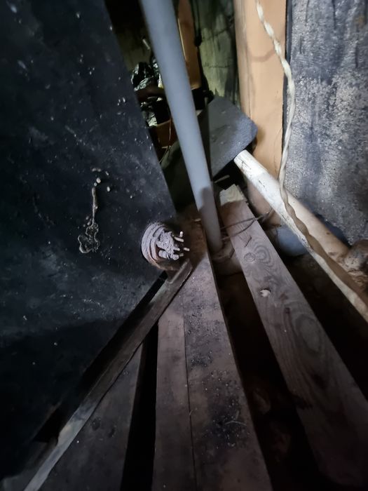 Котёл Куппер ОК-15