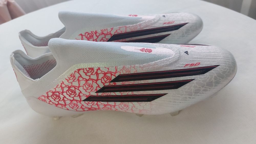 Ghete originale adidas elite