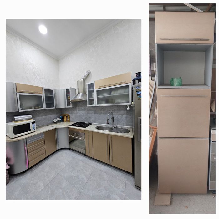 Прихожка янгидай срочно арзон сотилади