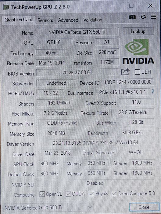 Top PC.! Игровой Комплект