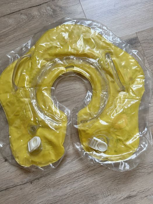 Все для купания малыша