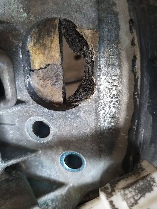 Oglinda electrica dreapta fiat grande punto 199 01214708700