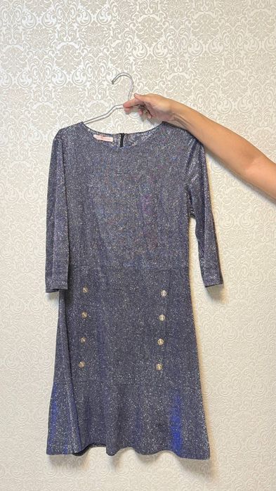 Продам красивые платья на выбор