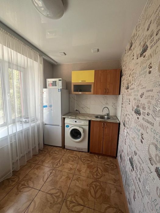 Квартиры посуточно элит квар интернет каб тв