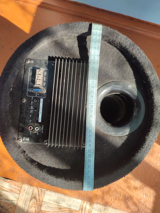 Продам ,оригинал бочку