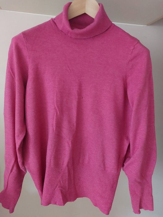 Bluze groase, elegante