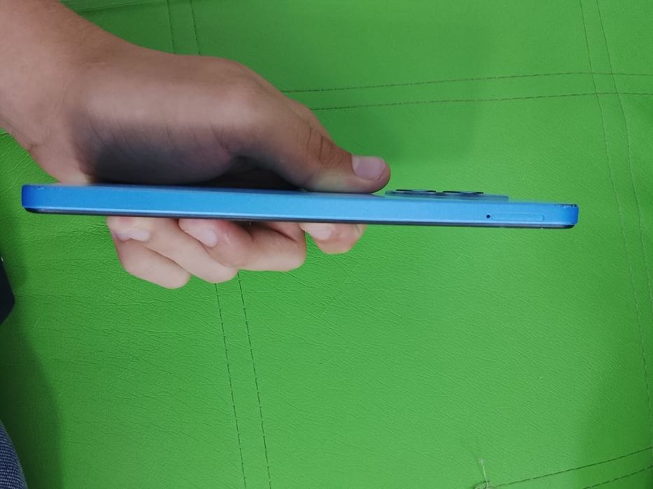 Обмен на 11 или xp
