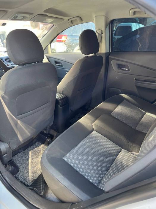 Cobalt Avtamat  2023