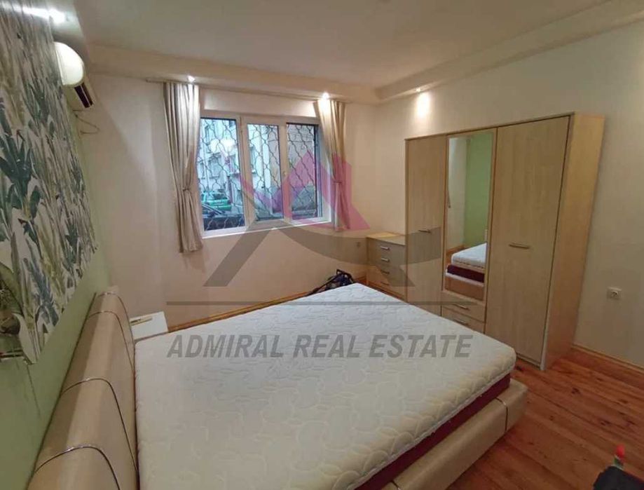 Атрактивен -двустаен -Колхозен пазар