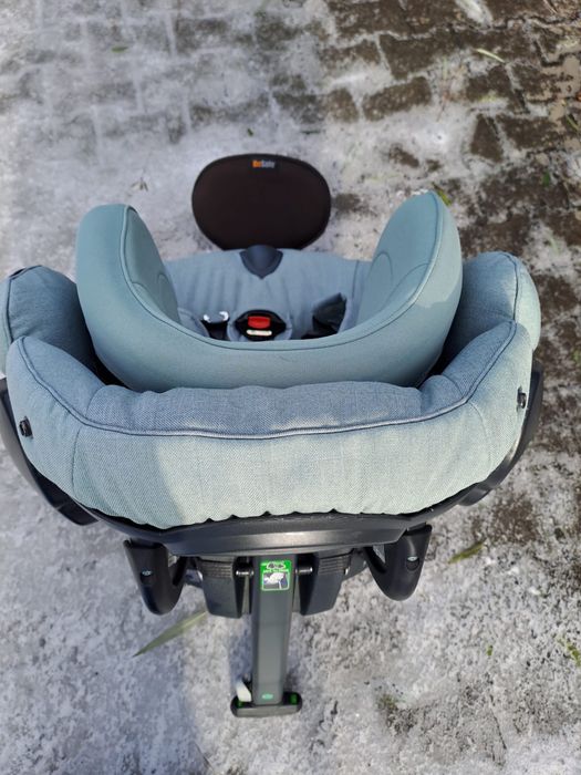 Scaun auto pentru copii BeSafe