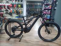 Specialized turbo best sale levo olx