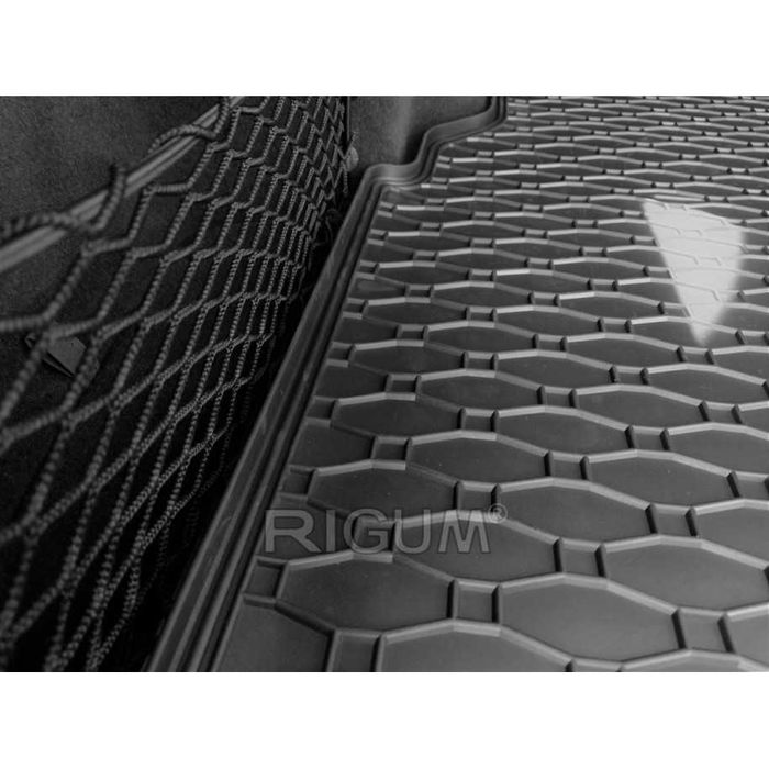 Tavita Portbagaj Cauciuc Mercedes E-Class, C-Class CLA/A-Class B-Class