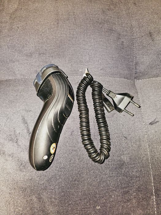 Aparat de ras Philips putin folosit