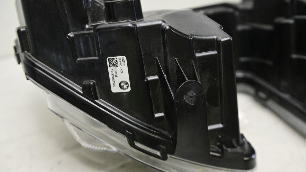 Far BMW S1000XR K69 2020 - 2025