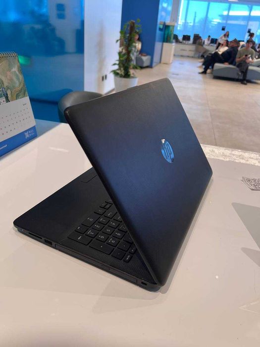 HP noutbuk Zo'r holatda