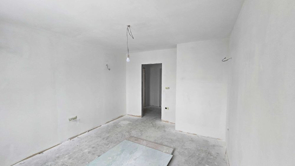 Продава се Двустаен апартамент в Перник, Мошино - 47 кв.м за 1275 €/кв.м - Снимка #7