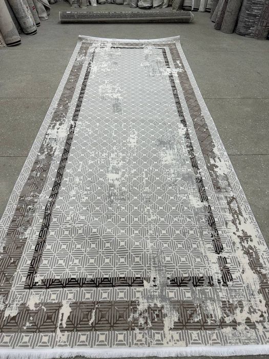 Kovralin Kovrolan ковролин ковролан ковровы дорожки ковёр Gilam optom