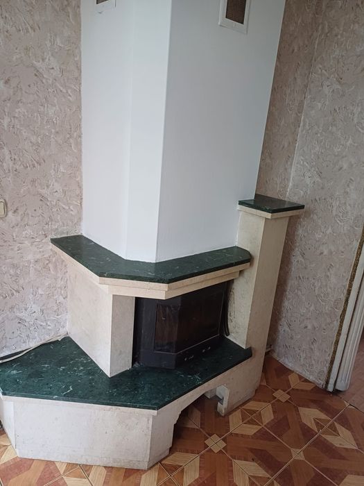 Многостаен под наем