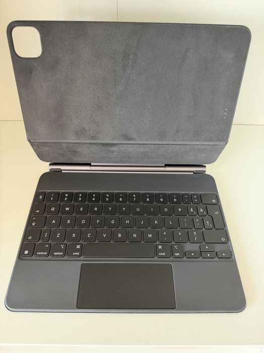 Ipad PRO Magic Keyboard 11 inch