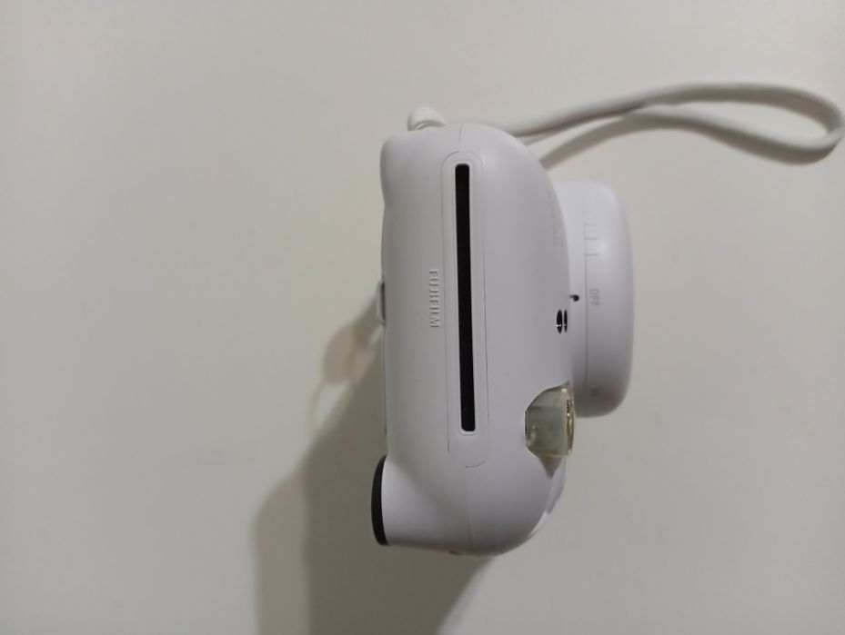 Instax mini 12 FUJIFILM