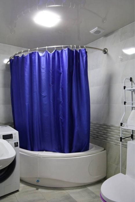 НОВОСТРОЙКА  Ж/К Соларис  Ор-р: Кушбеги