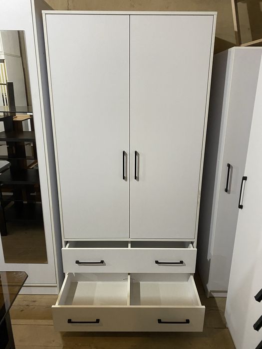 Шкаф для одежда