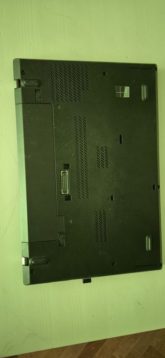 Lenovo t450 лаптоп леново