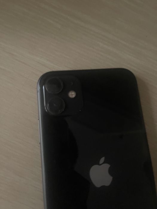 iPhone 11 Айфон 11