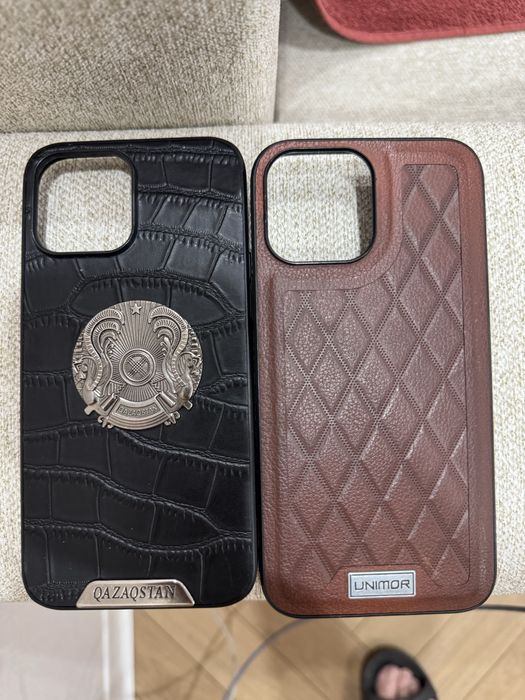 iPhone 13 Pro Max 256 гб, 84%