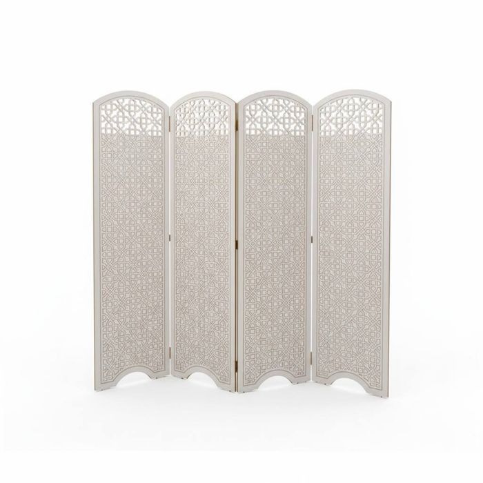 Аренда ширма Shirma prokat rishetka ograjdeniya