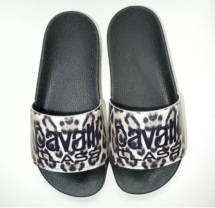 Чехли Cavalli оригинални