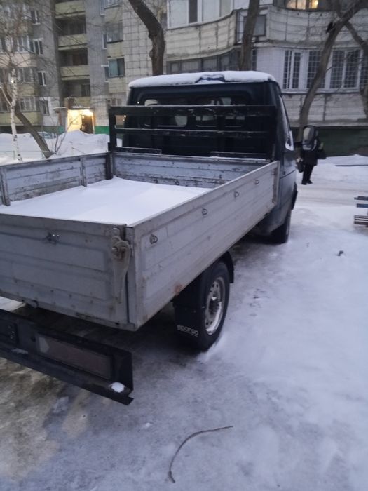 Продам отличный помощник