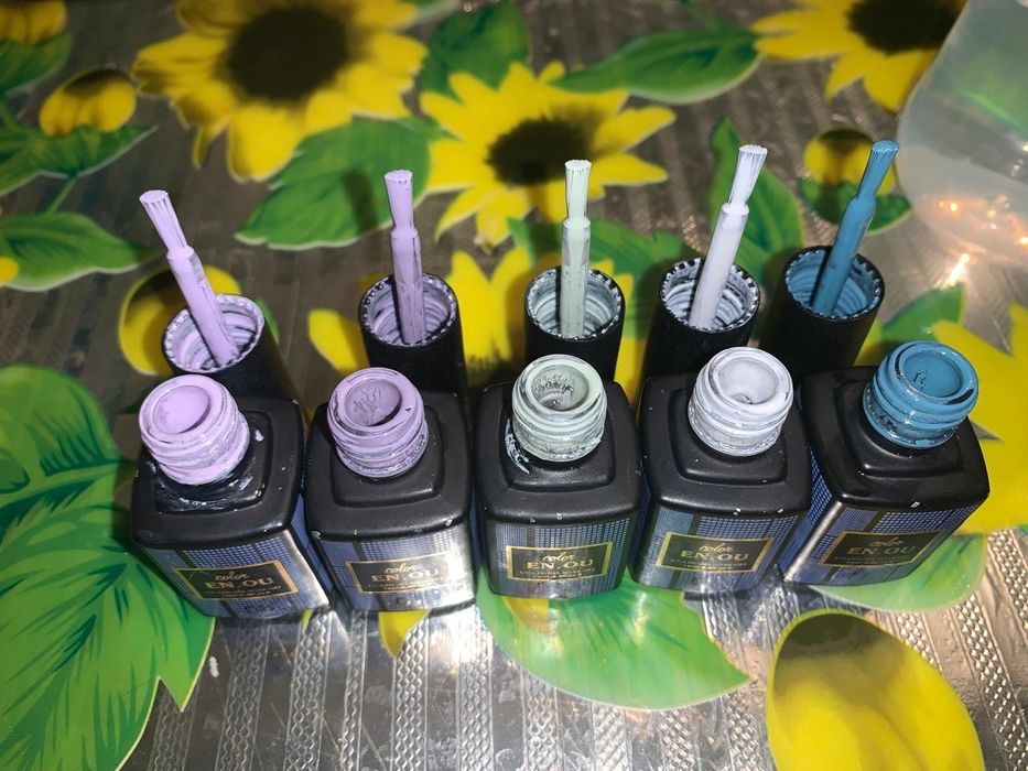 Сатылады бу и жаңада көп ішінде