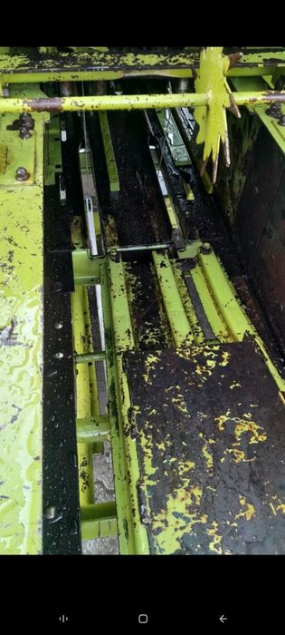 Прес подбор сотилати холати ало