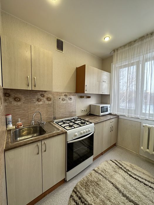 Сдам 1-комн. квартиру