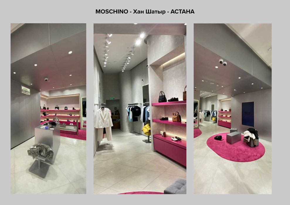 Ремонт квартиры качественно