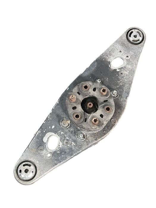 Grup Diferential Spate Mercedes-Benz E-Class W211 2002 - 2009 A2303510