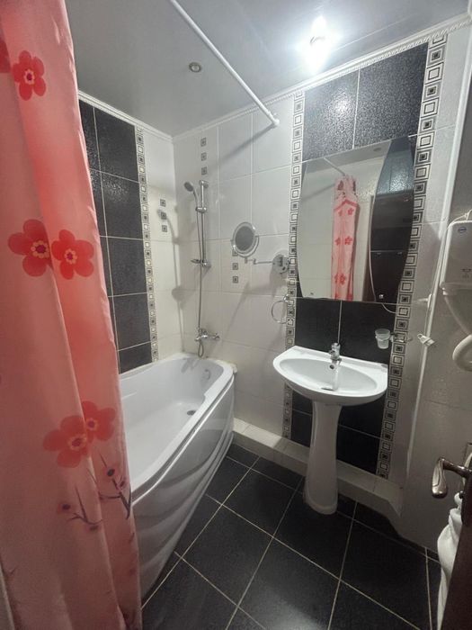 Продам квартиру в курорте Бурабай