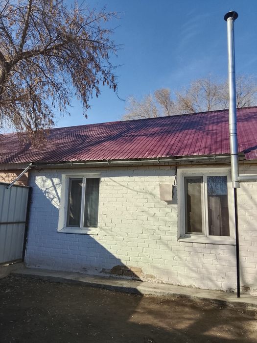 Продам  продам дом