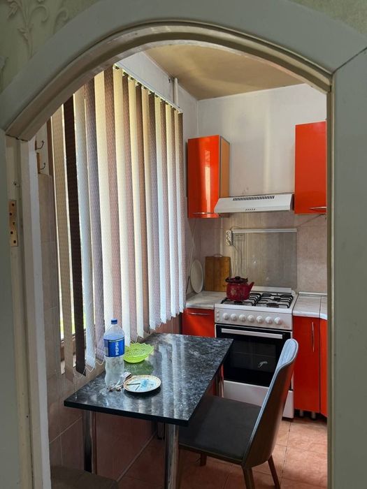 Аренда Чиланзар 21 квартал 1/2/4