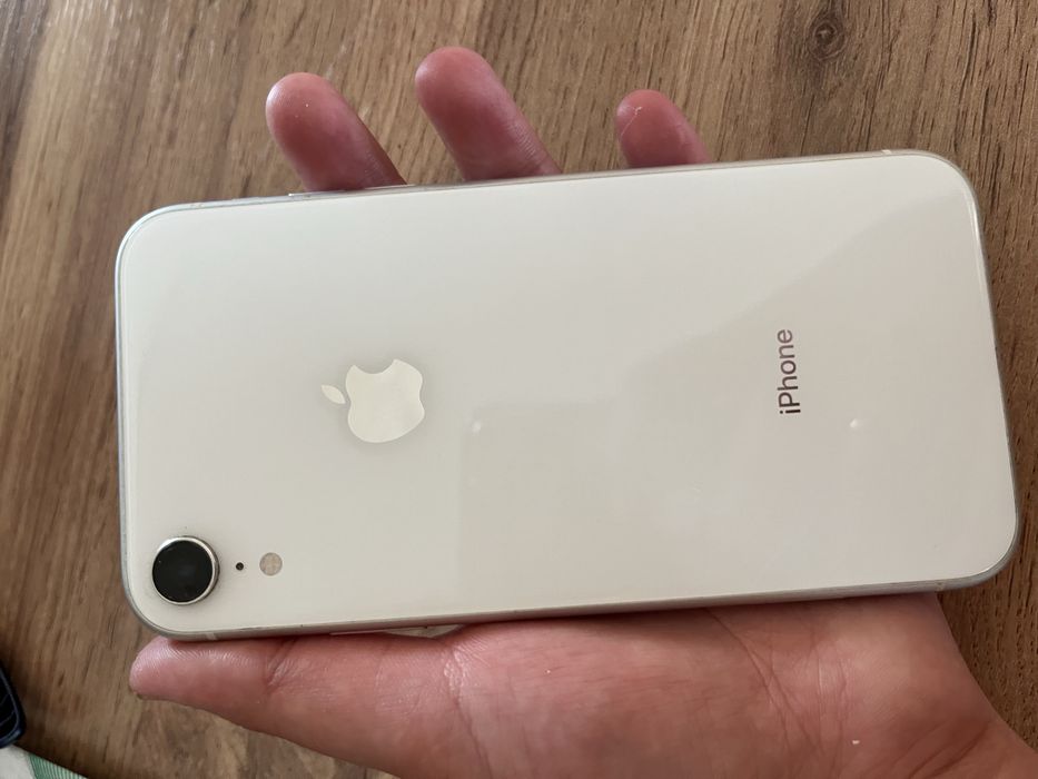 IPhone 10 сатылады 45мынға берем