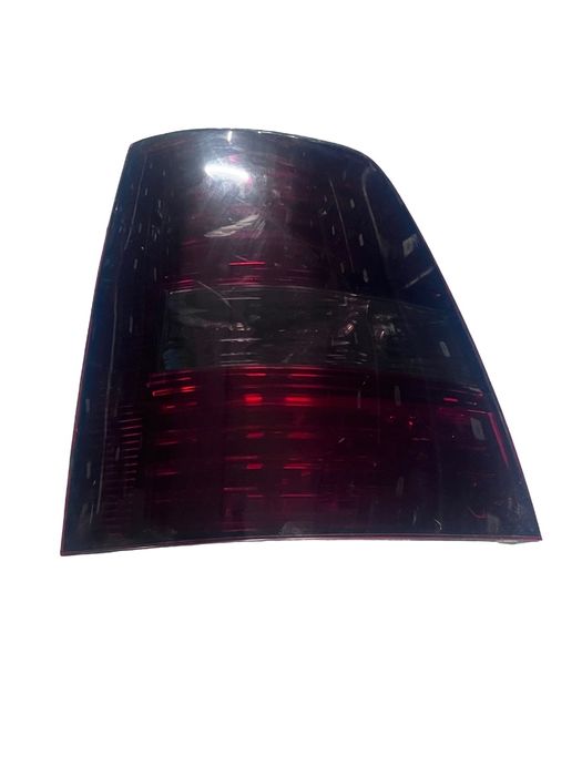Lampa Spate / Stop Stanga Spate Kia Sorento I Jc 2002 ->