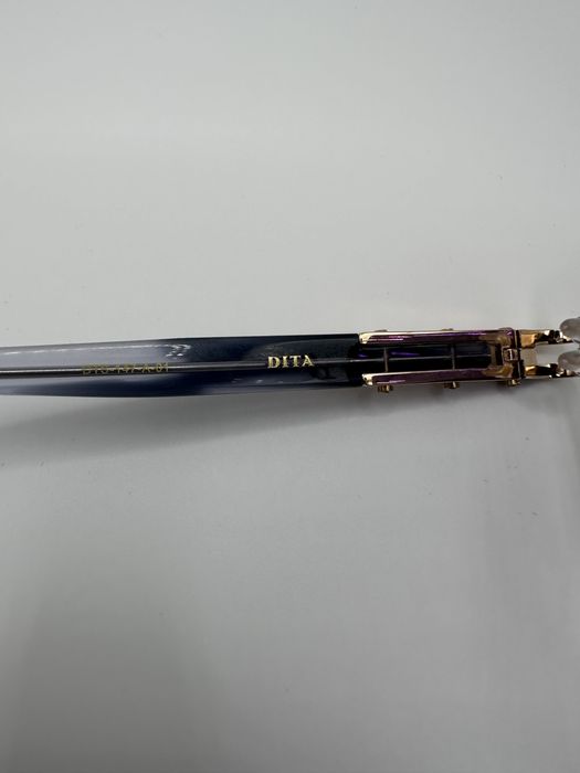 Dita Meta Evo One FULL BOX
