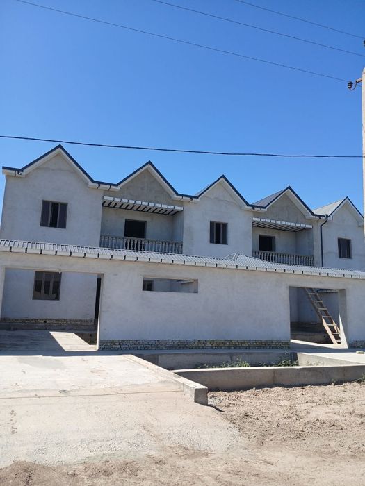 Uy hovli joy sotiladi urganch tuman gayvu