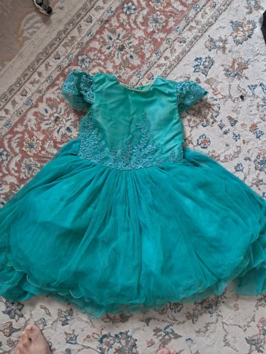 Детский көйлектер арзан бағада сатылады