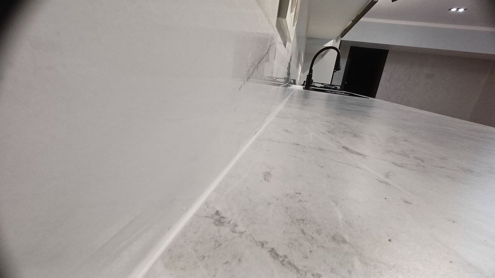 Korpusni mebellar zakas asnosida yasab beramiz